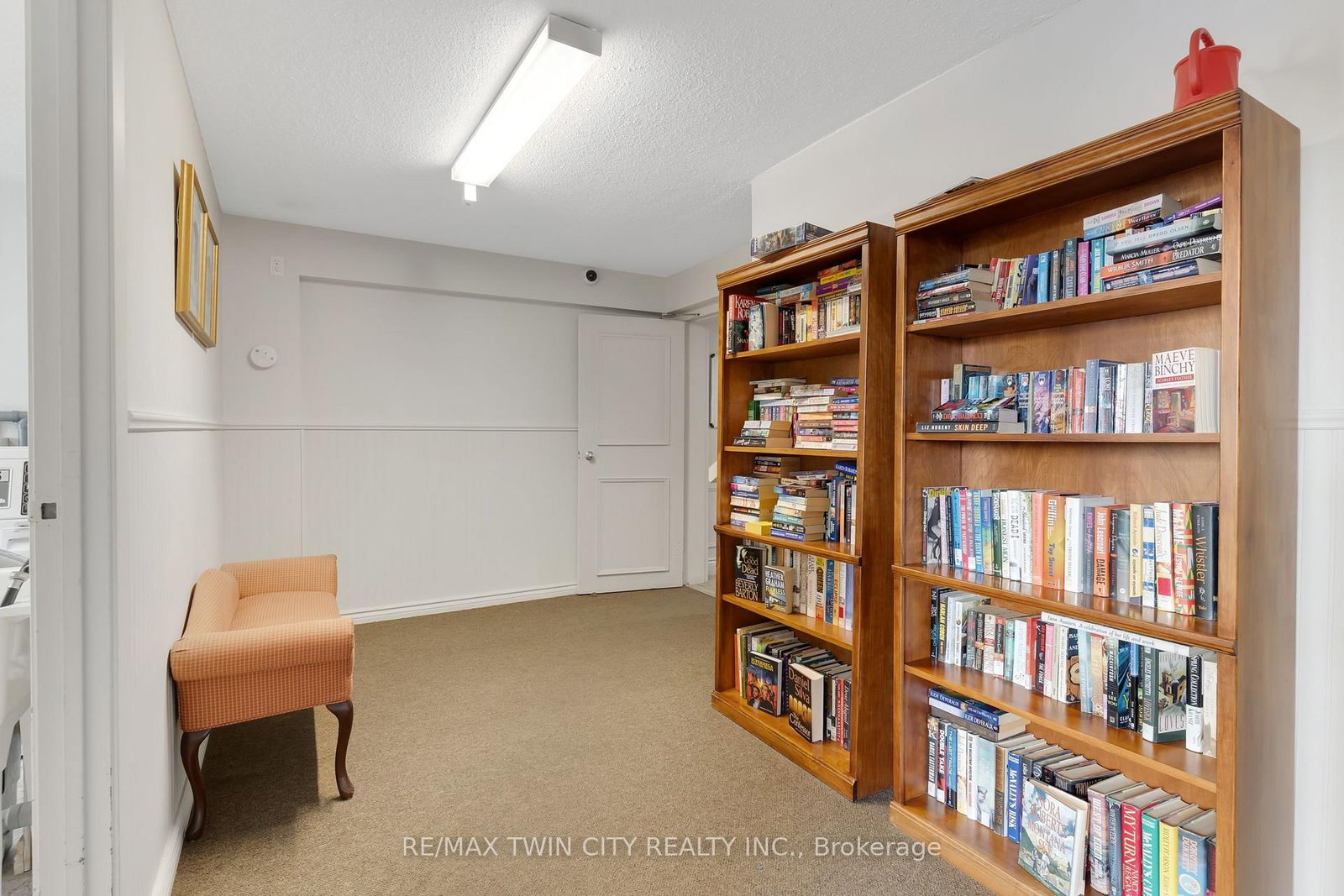 64 Benton St, Kitchener, view 27