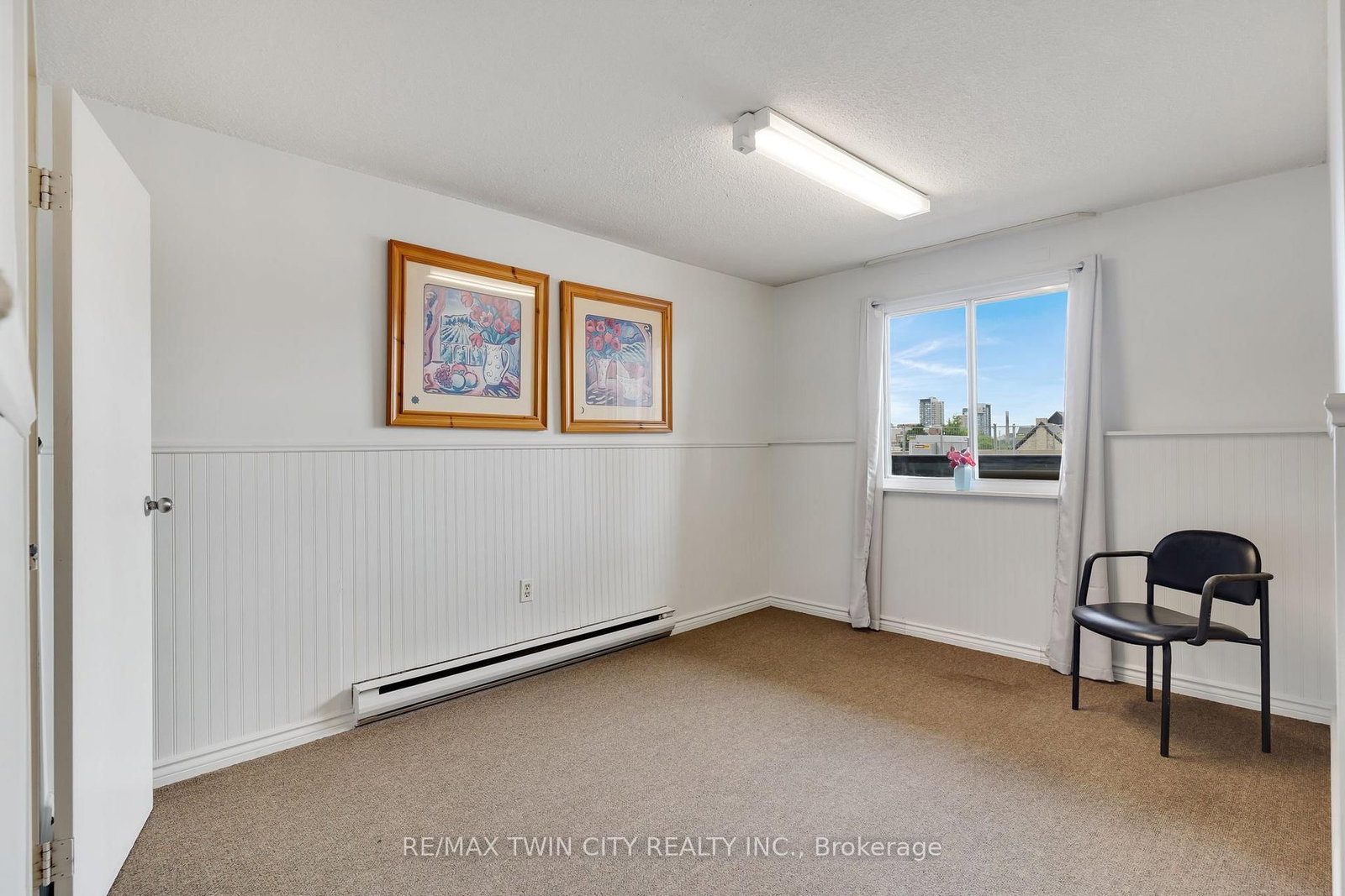 64 Benton St, Kitchener, view 29