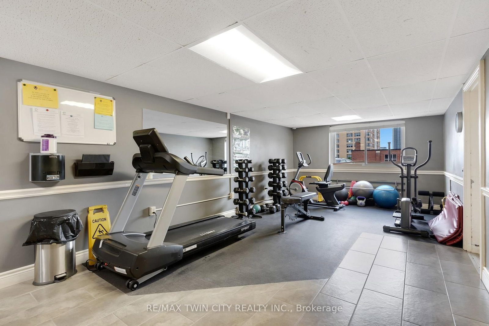 64 Benton St, Kitchener, view 30