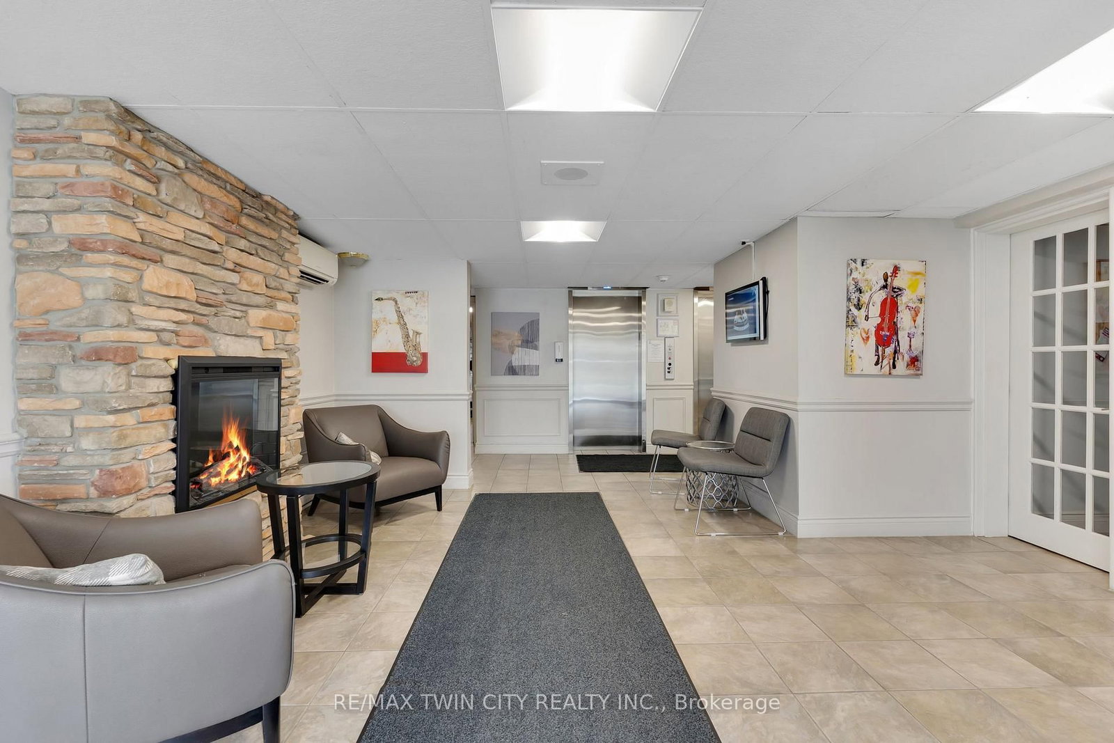 64 Benton St, Kitchener, view 5