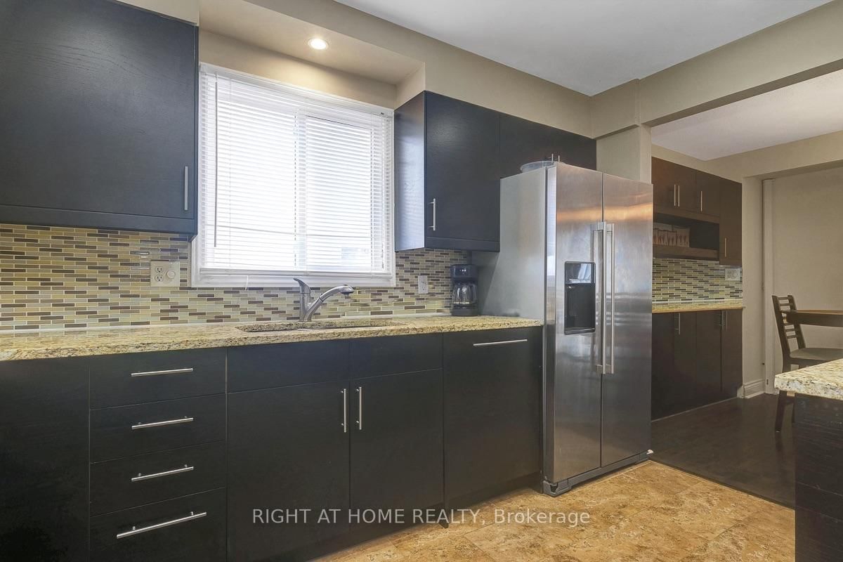 1736 Stoneboat Crescent • Orleans, ON photo 15