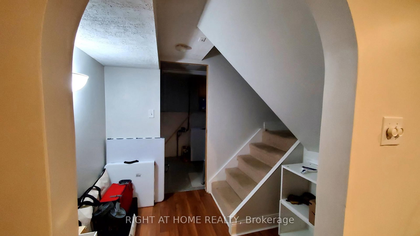 1736 Stoneboat Crescent • Orleans, ON photo 26