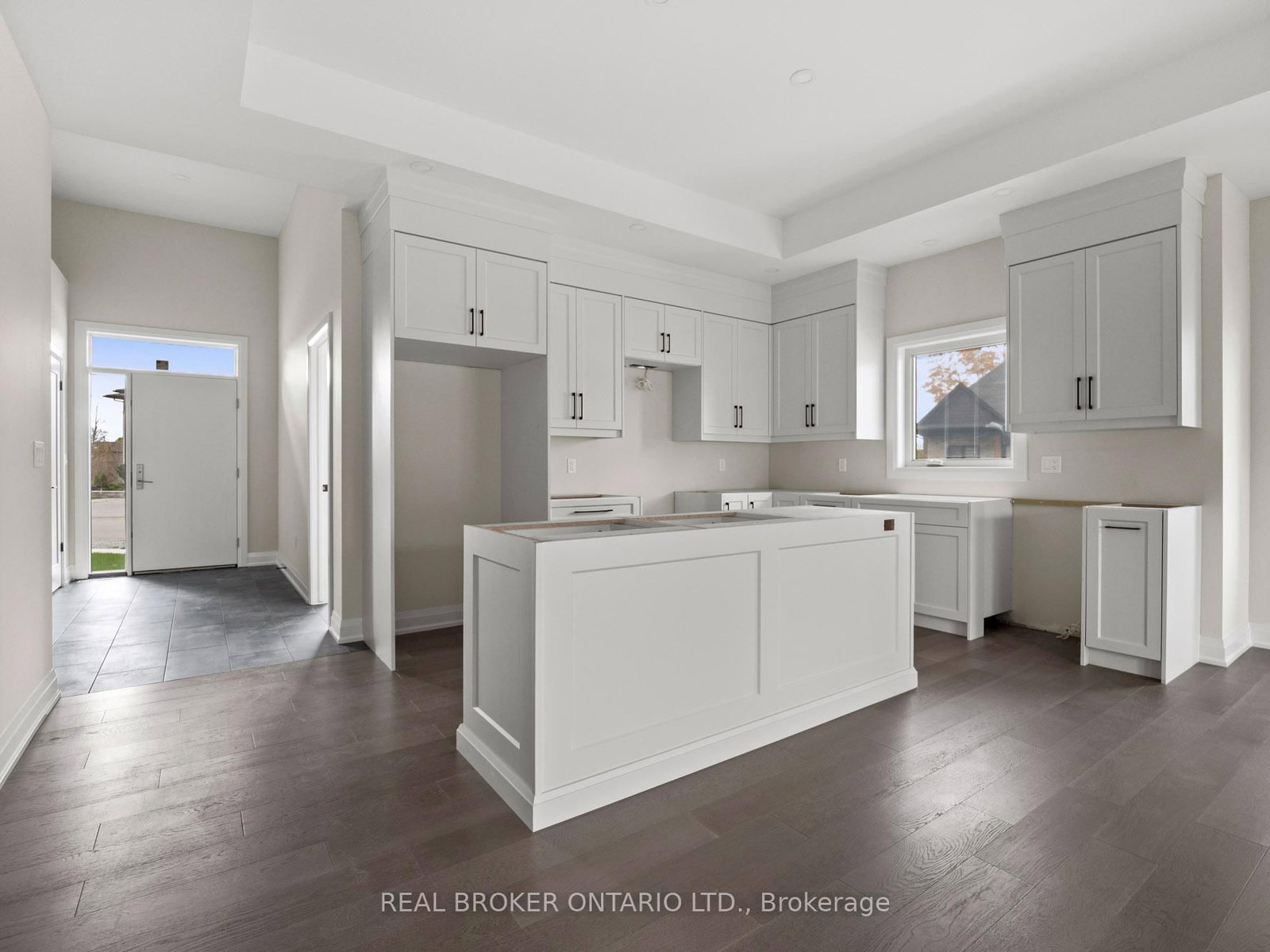 118 Willowbrook Drive • Welland, ON photo 10
