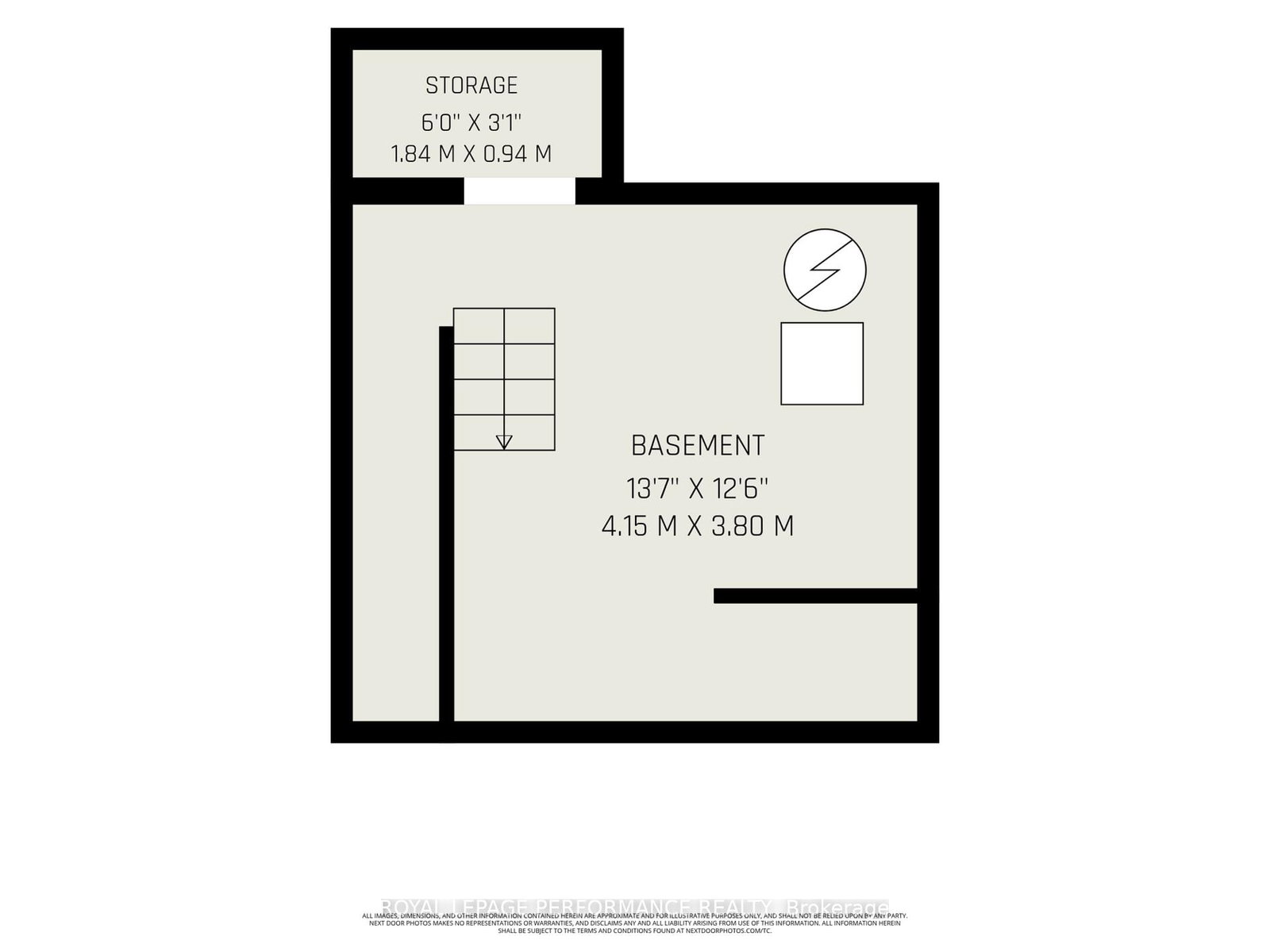 447 Hilson Avenue • Ottawa, ON photo 22
