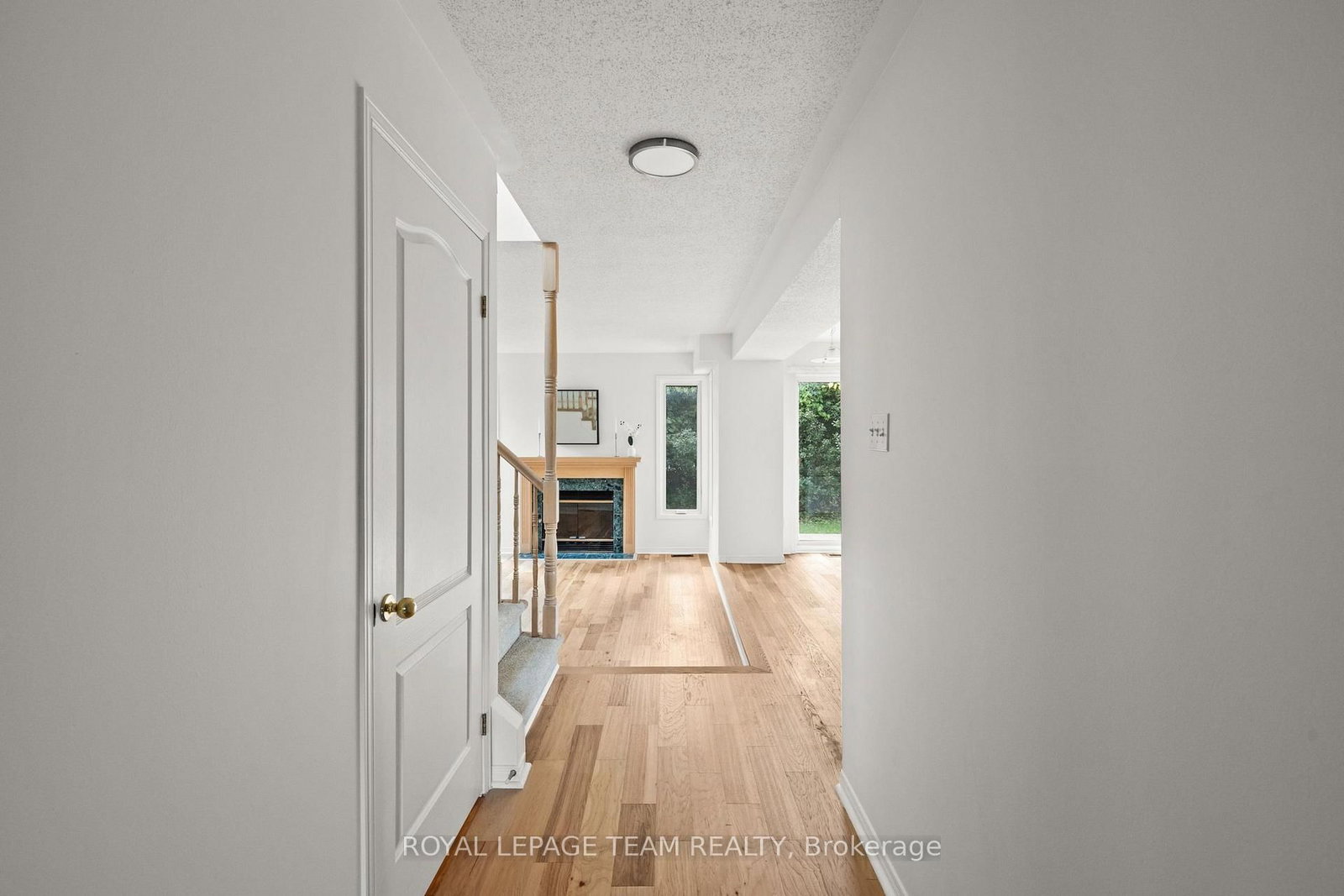77 Sherring Court • Kanata, ON photo 14