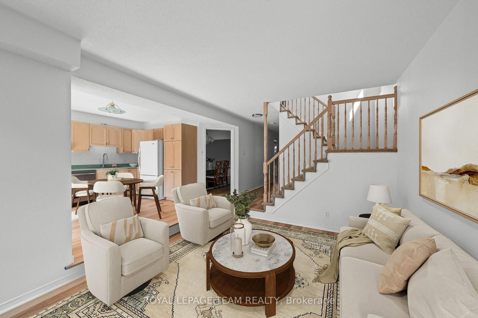 77 Sherring Court • Kanata, ON photo 17