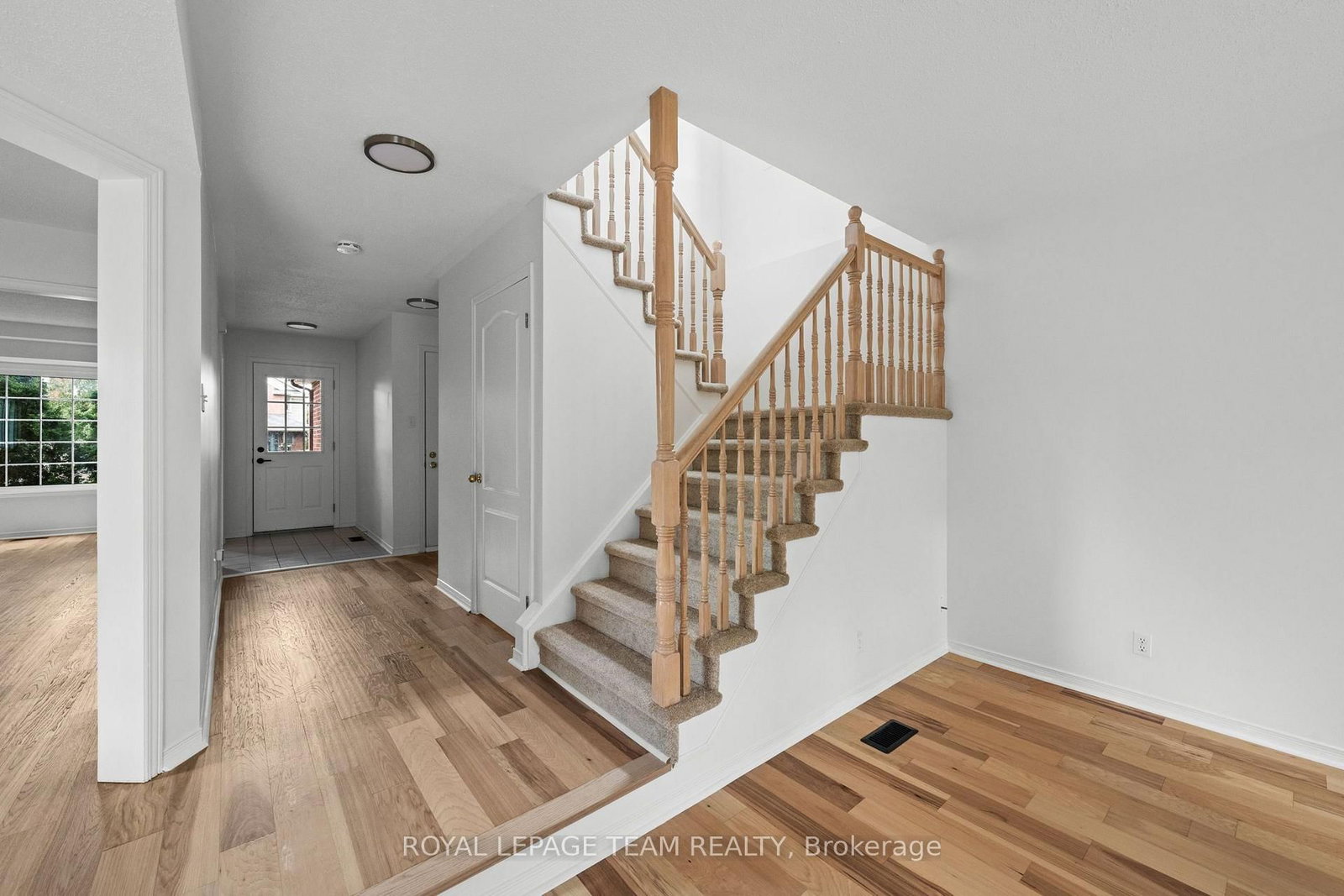 77 Sherring Court • Kanata, ON photo 22