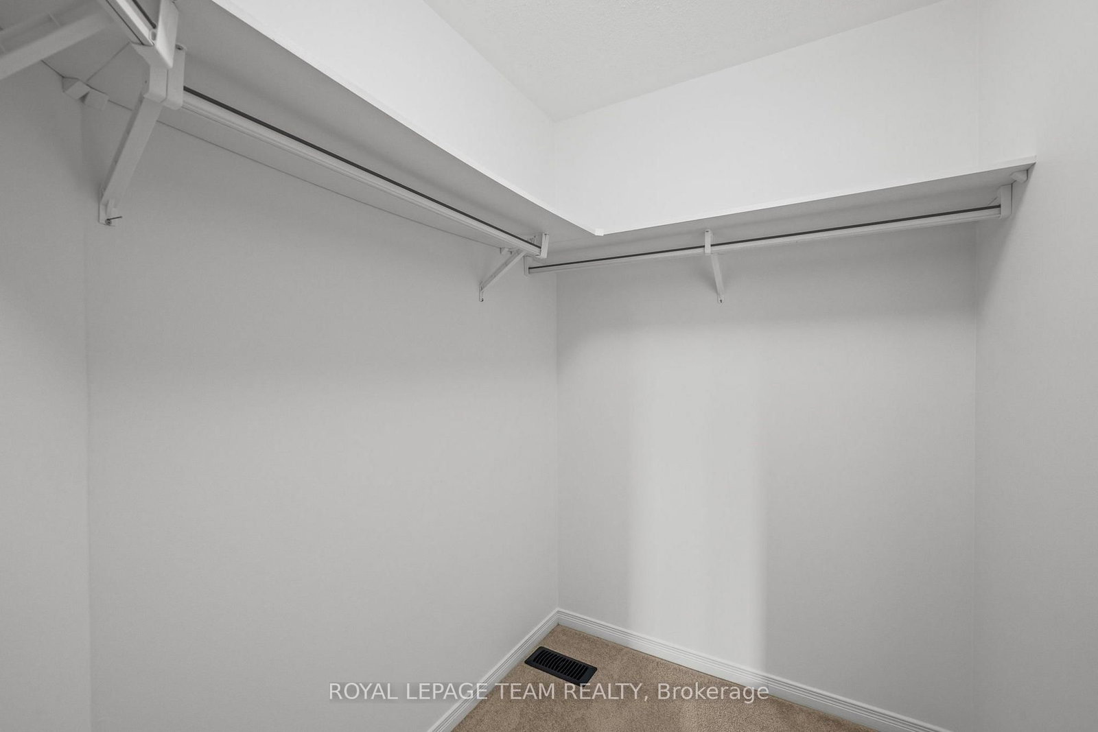 77 Sherring Court • Kanata, ON photo 27