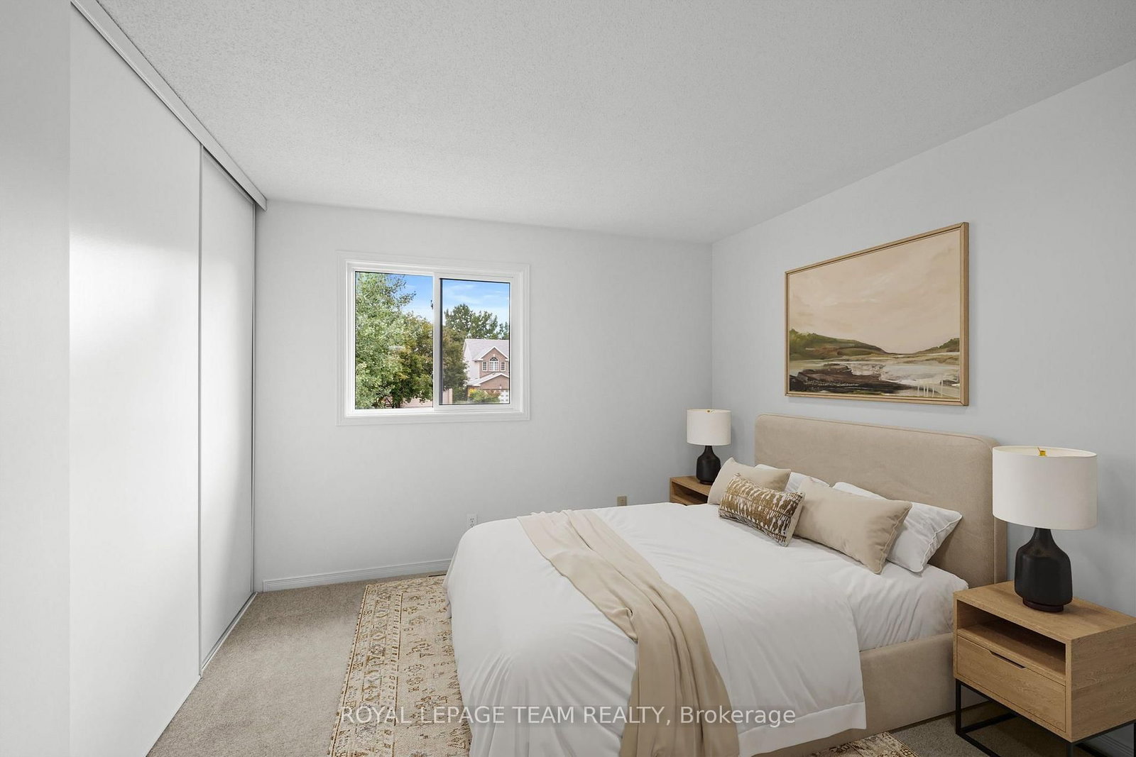 77 Sherring Court • Kanata, ON photo 36