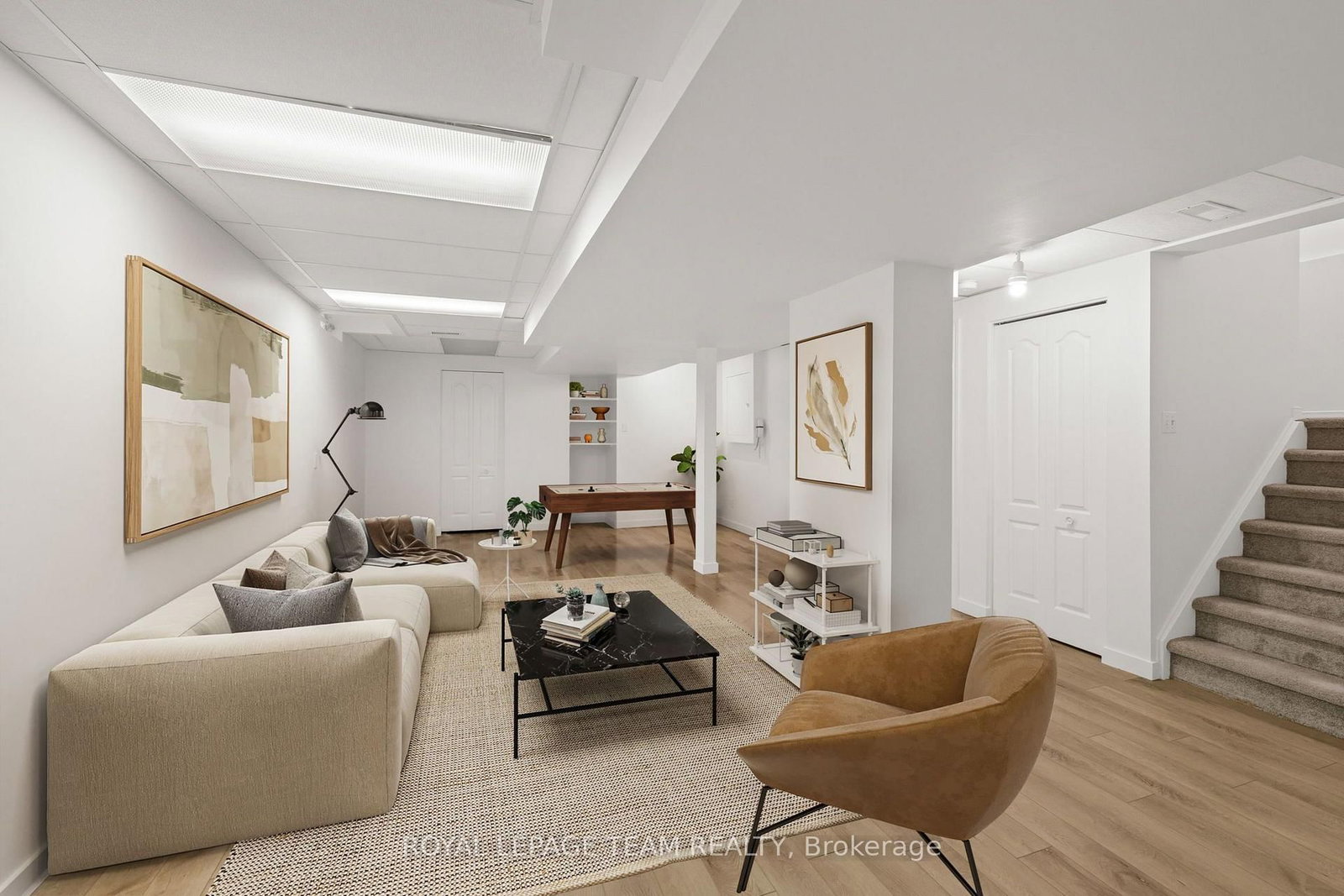 77 Sherring Court • Kanata, ON photo 39