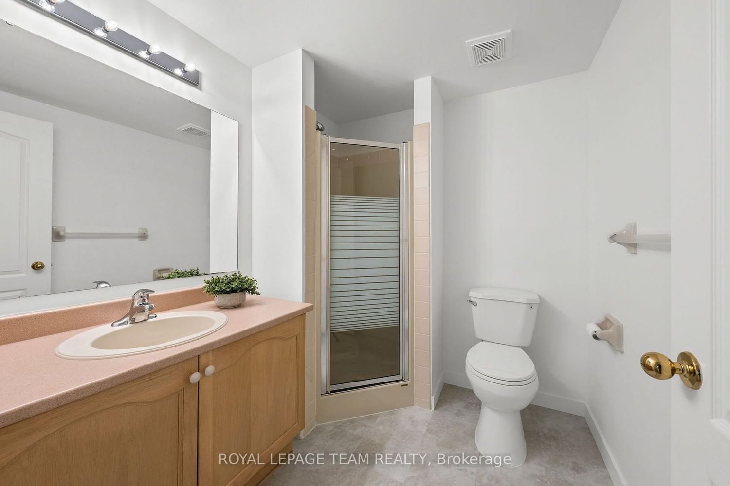 77 Sherring Court • Kanata, ON photo 42