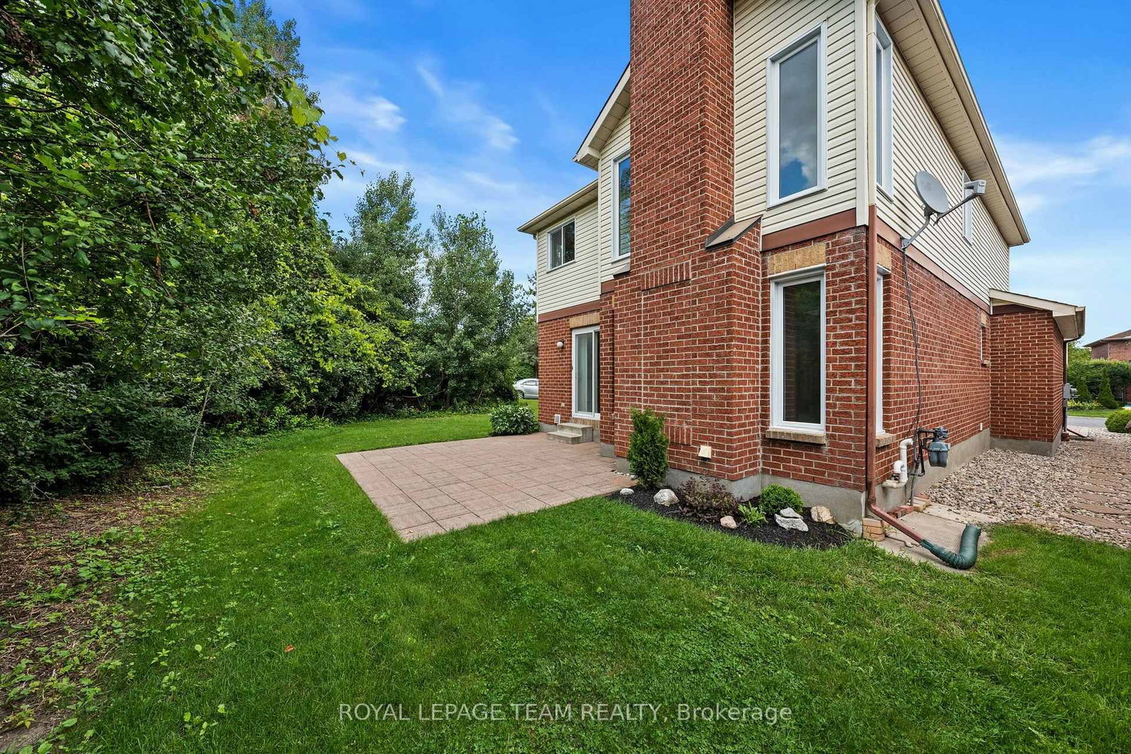 77 Sherring Court • Kanata, ON photo 44