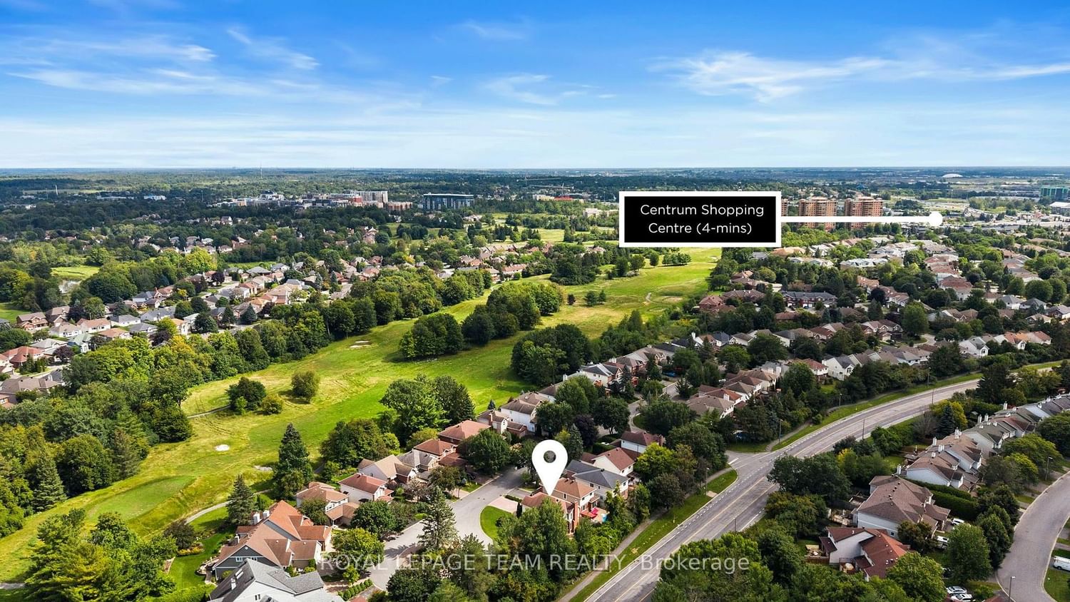 77 Sherring Court • Kanata, ON photo 48