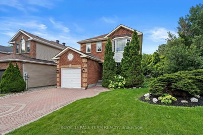 77 Sherring Court • Kanata, ON photo 7