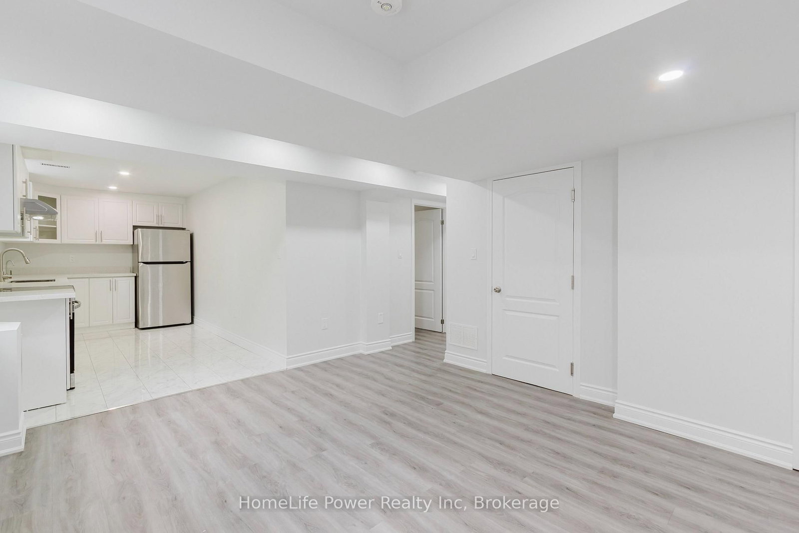 470 Blair Creek Drive • Kitchener, ON photo 42