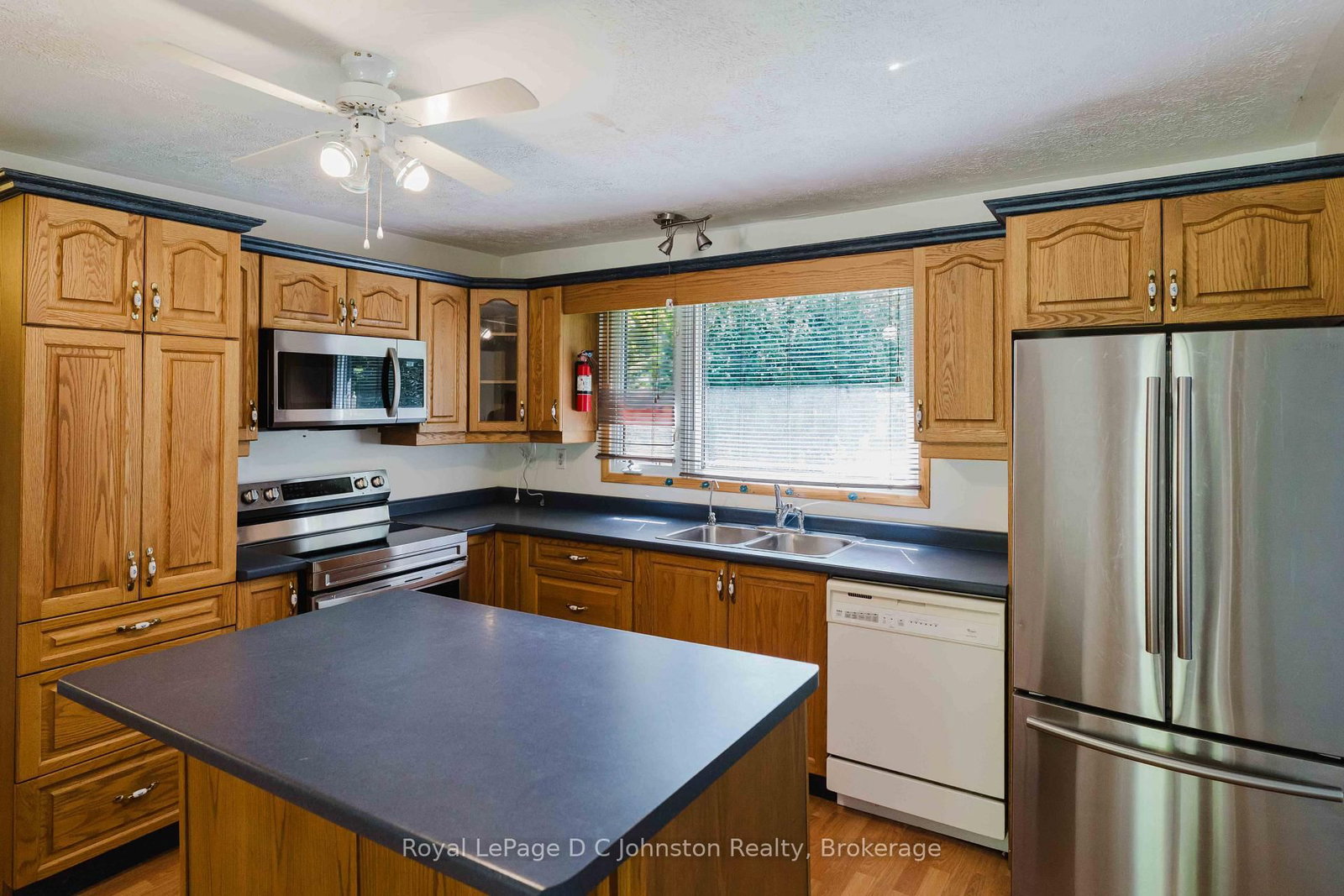 25 Avele Road • South Bruce Peninsula, ON photo 14