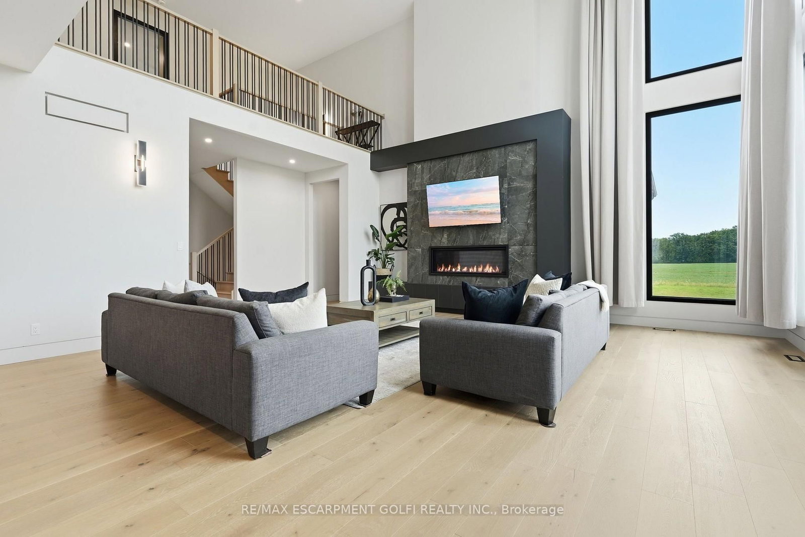 7944 Young Street • West Lincoln, ON photo 10