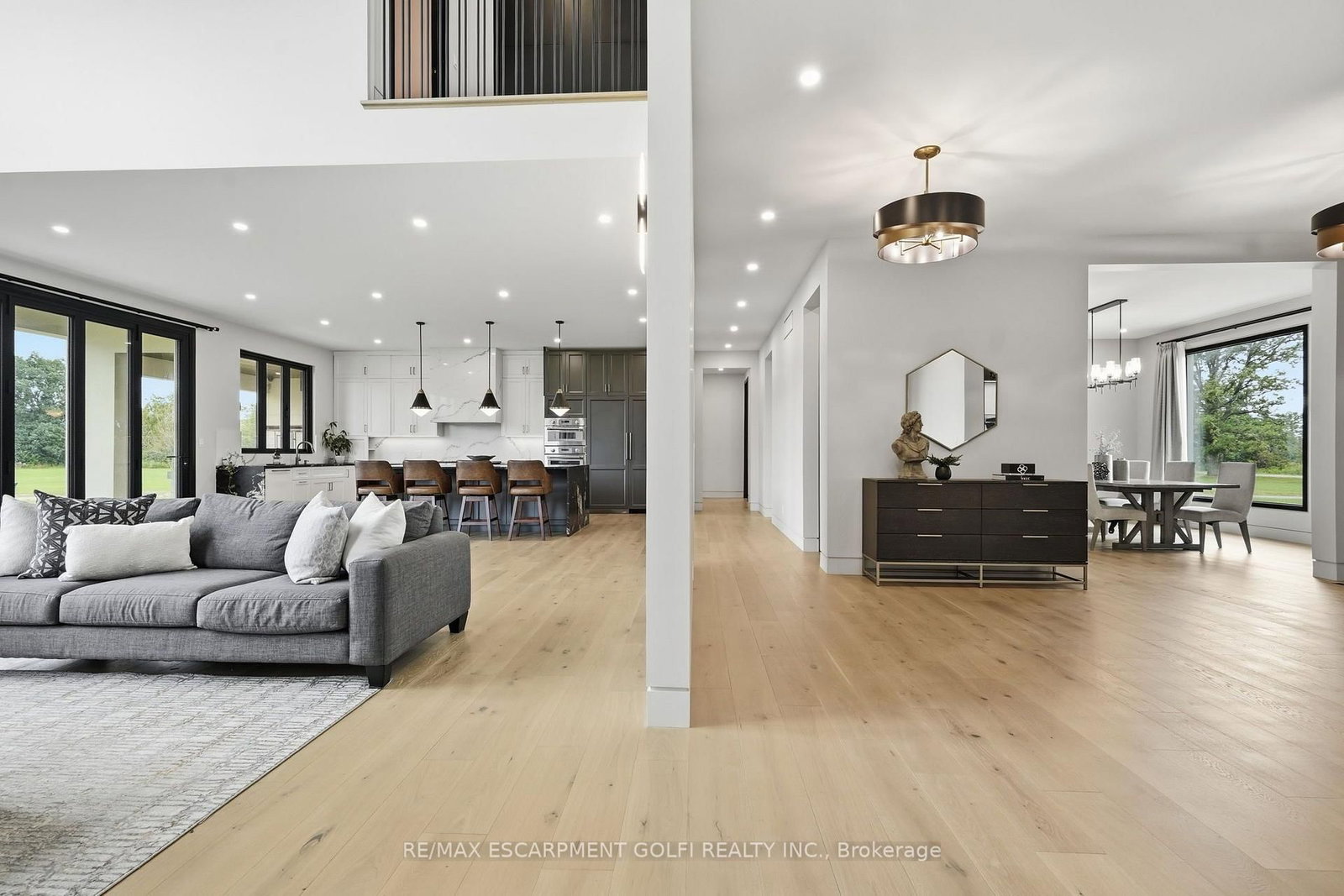 7944 Young Street • West Lincoln, ON photo 12