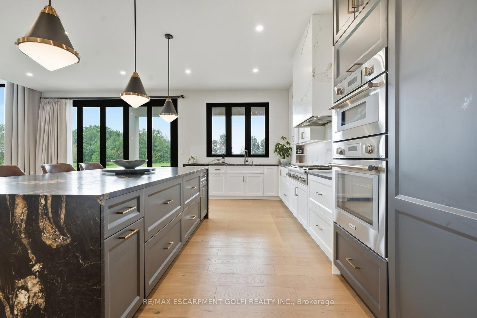 7944 Young Street • West Lincoln, ON photo 16