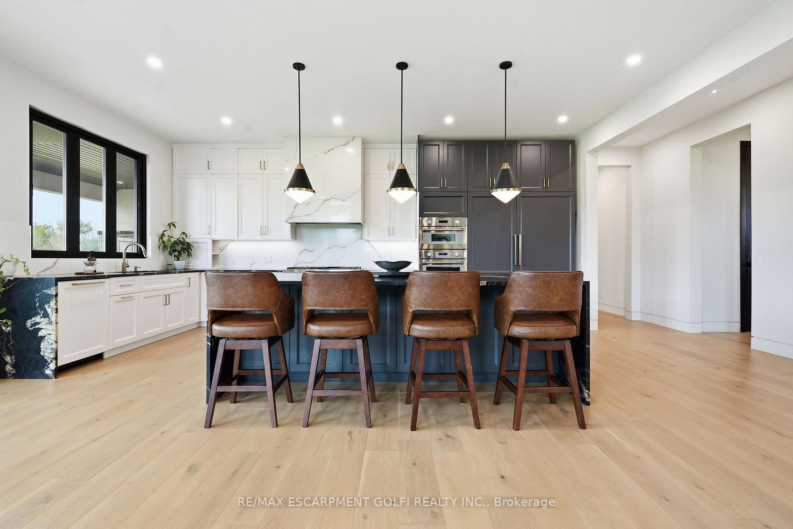 7944 Young Street • West Lincoln, ON photo 18
