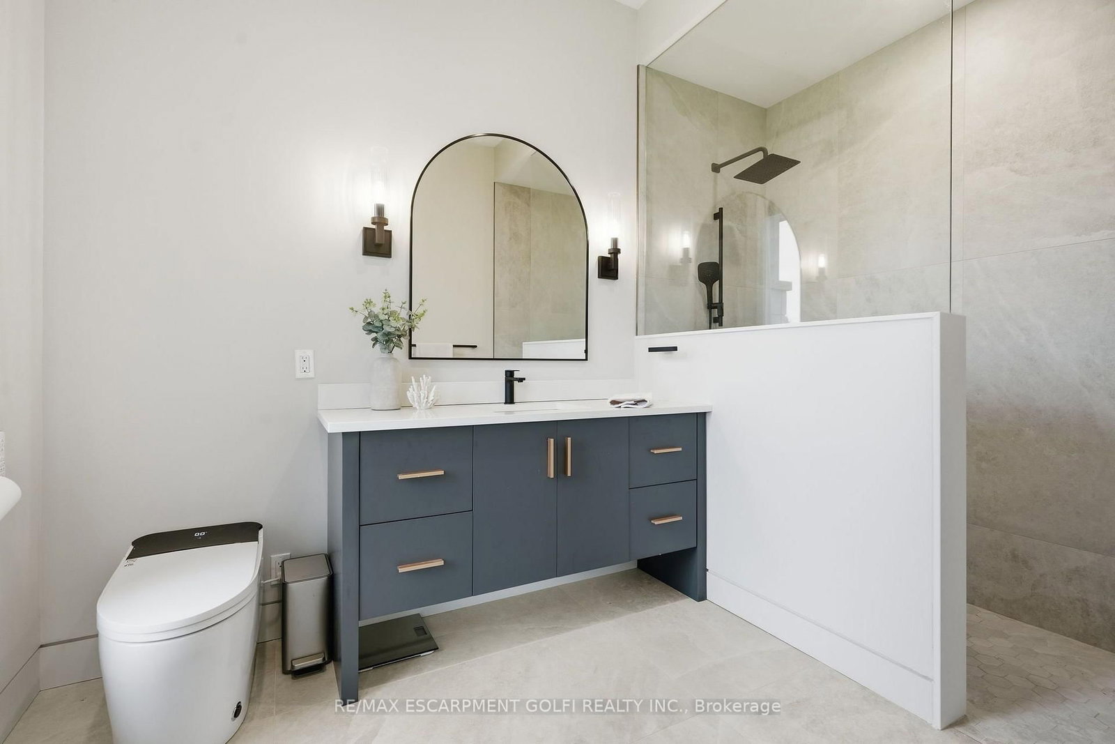 7944 Young Street • West Lincoln, ON photo 36