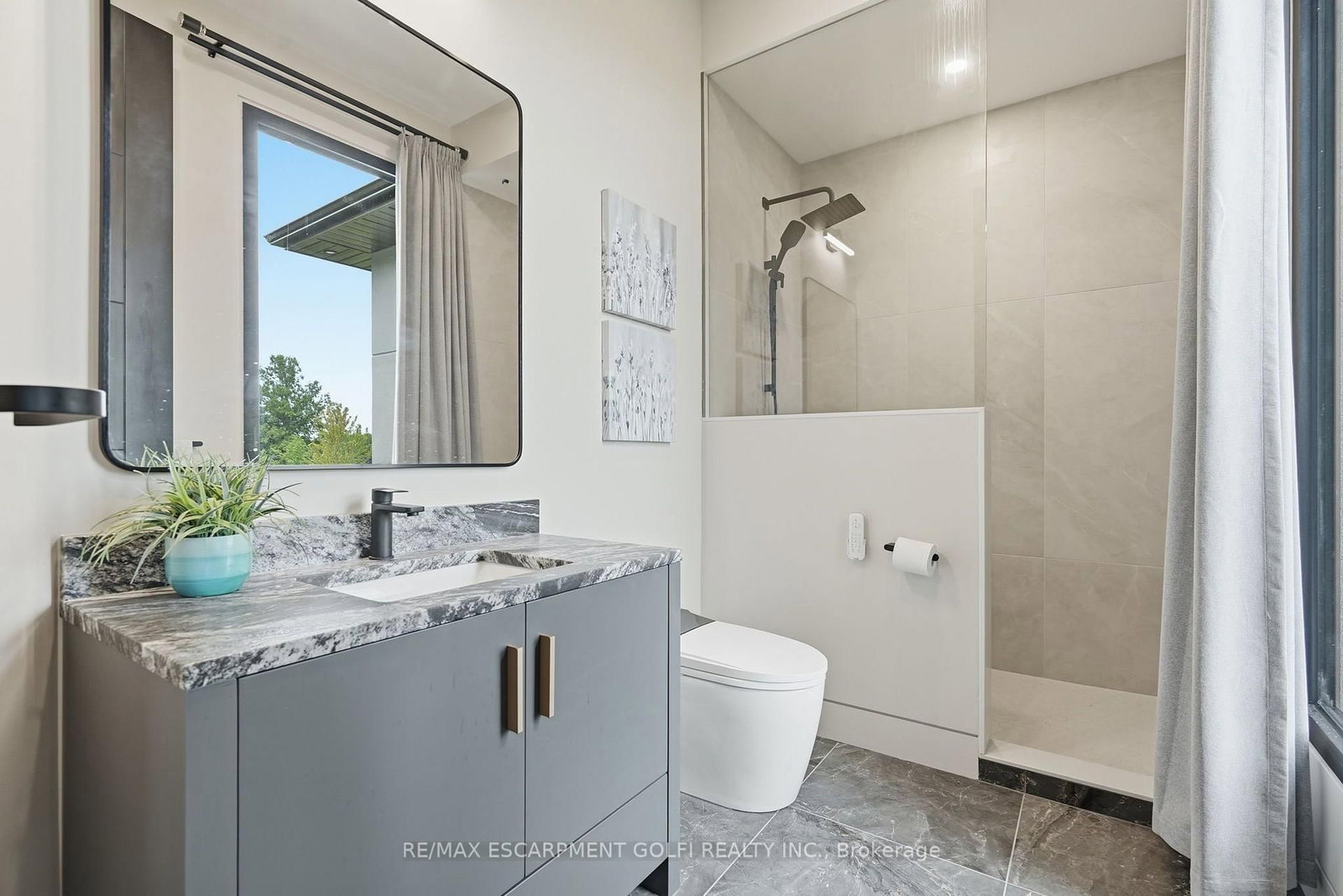 7944 Young Street • West Lincoln, ON photo 44