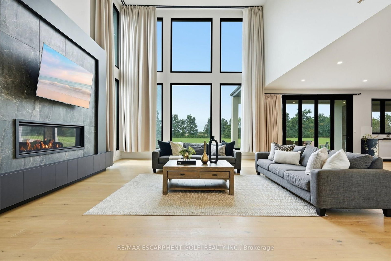 7944 Young Street • West Lincoln, ON photo 8
