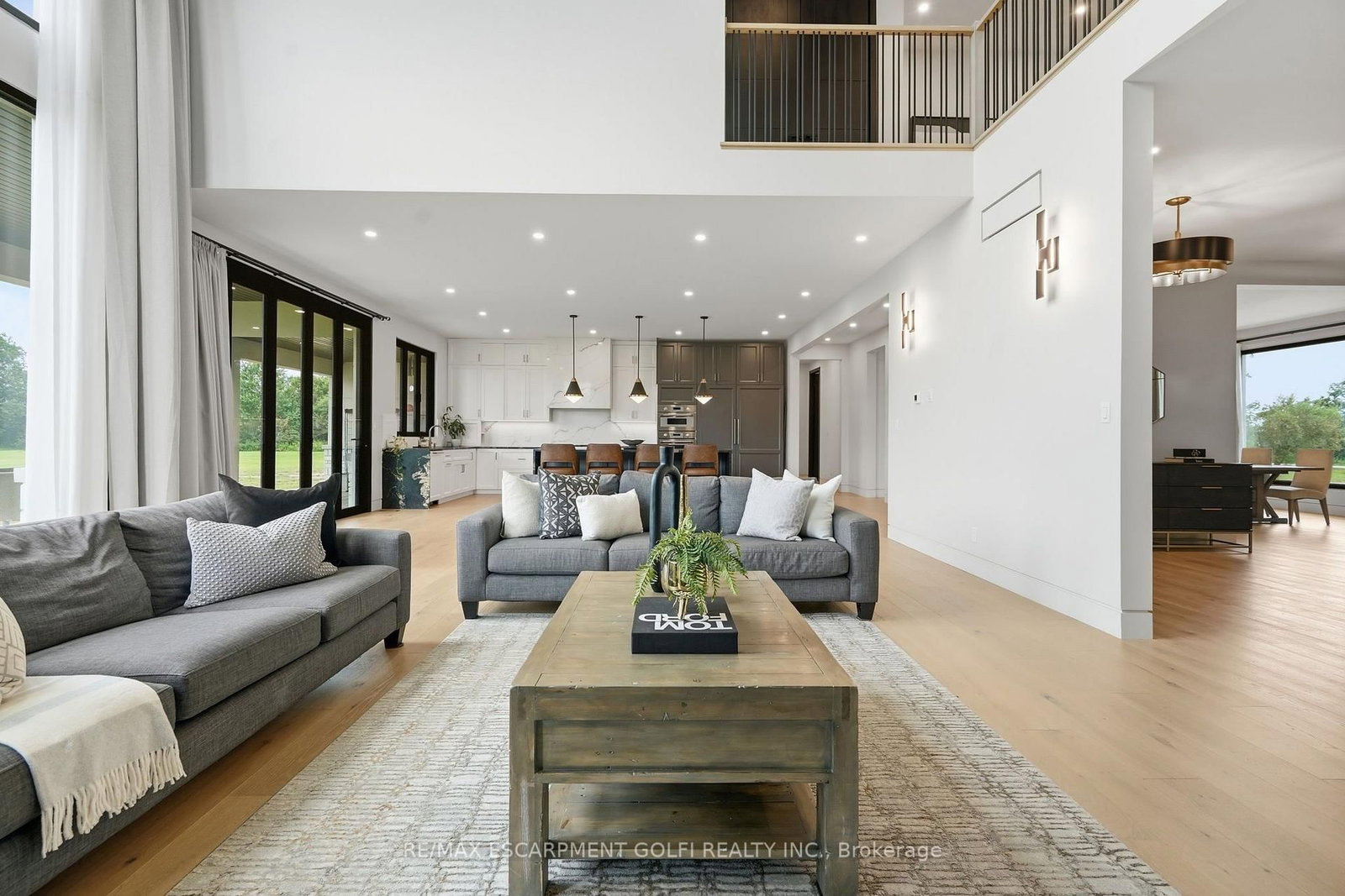 7944 Young Street • West Lincoln, ON photo 9