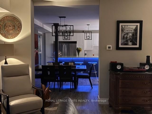 67 Caroline Street S • #17C • Hamilton, ON photo 14
