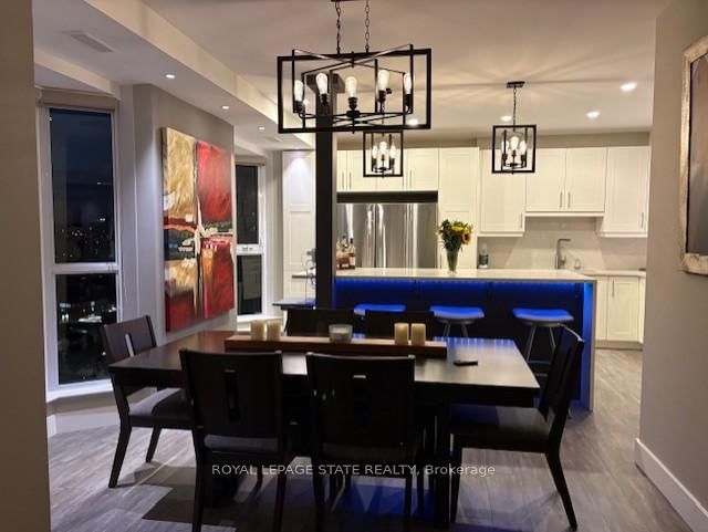 67 Caroline Street S • #17C • Hamilton, ON photo 15