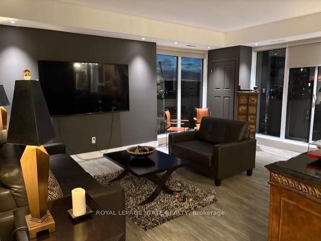 67 Caroline Street S • #17C • Hamilton, ON photo 16