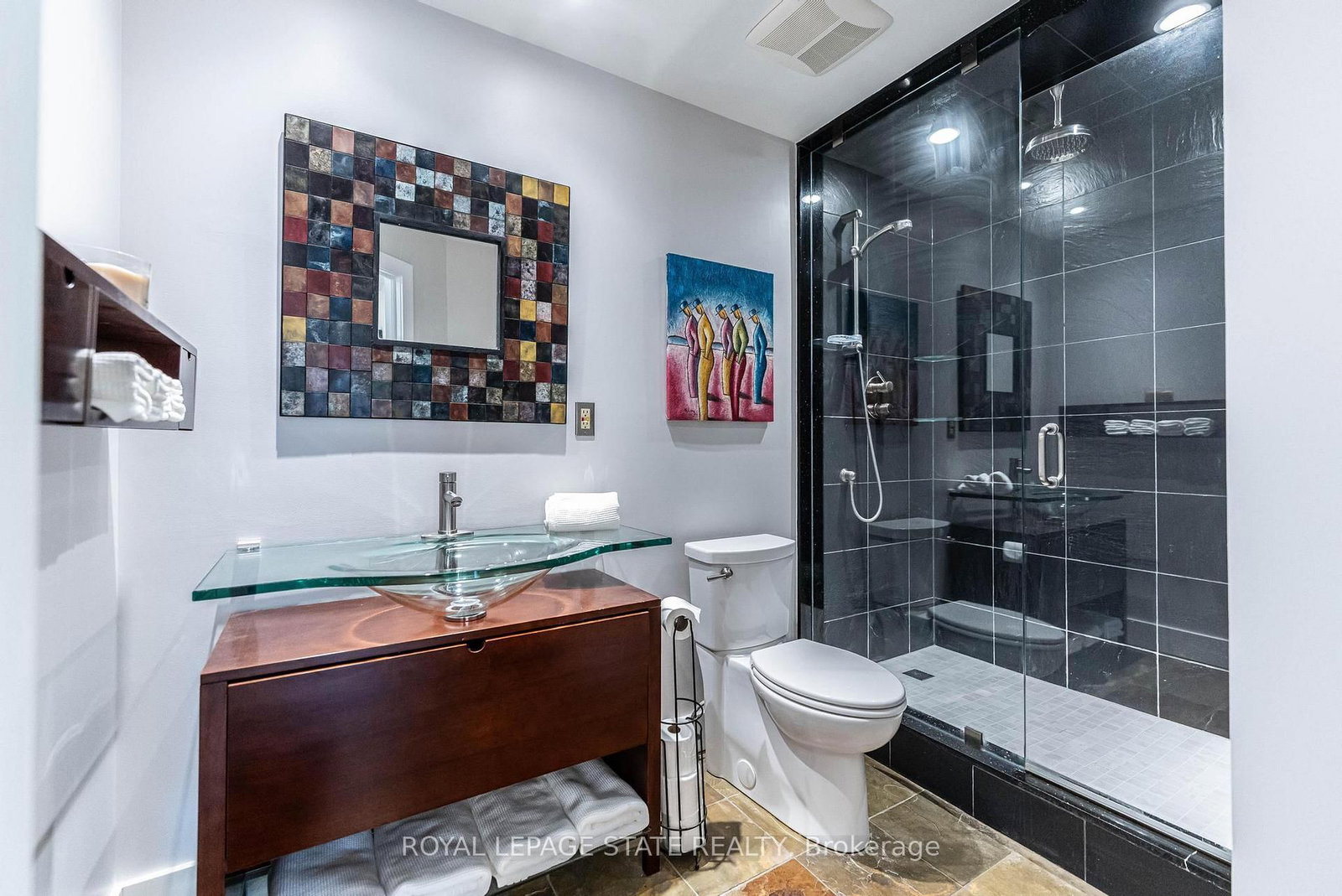 67 Caroline Street S • #17C • Hamilton, ON photo 20