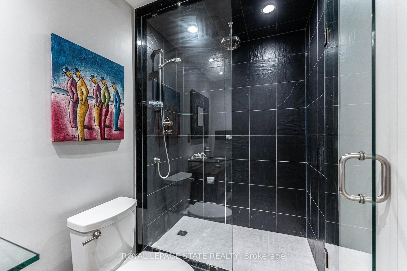67 Caroline Street S • #17C • Hamilton, ON photo 21