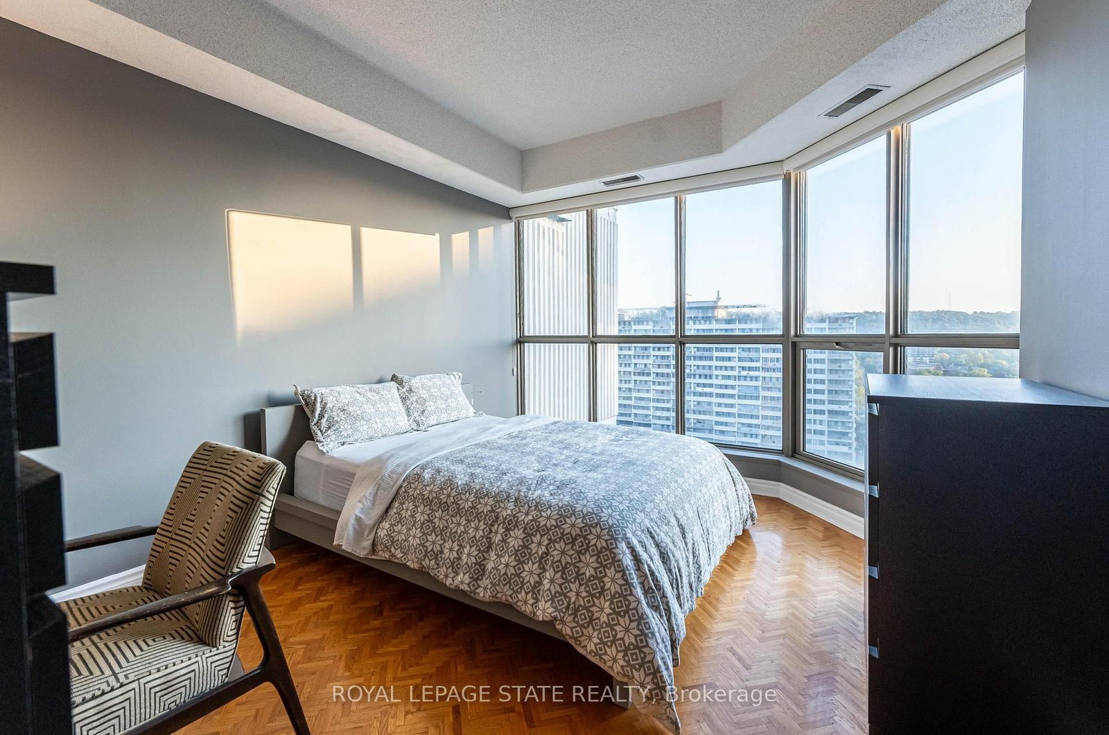 67 Caroline Street S • #17C • Hamilton, ON photo 23