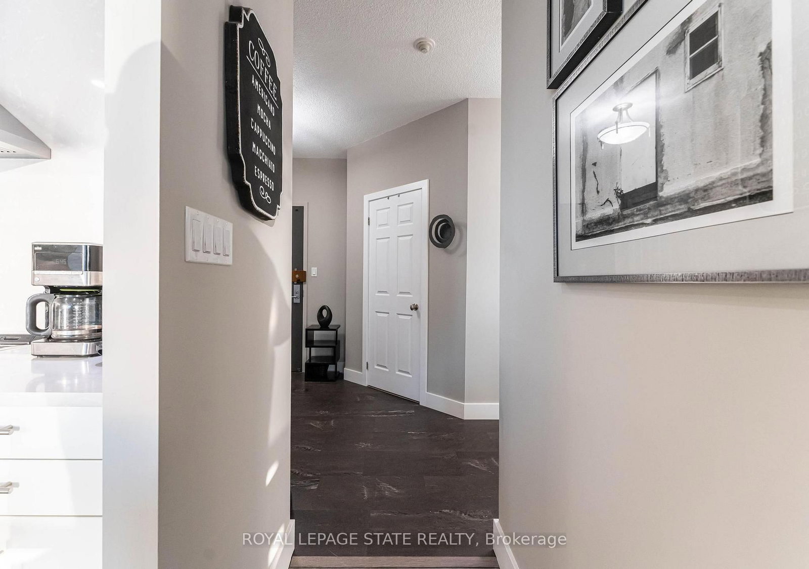 67 Caroline Street S • #17C • Hamilton, ON photo 25
