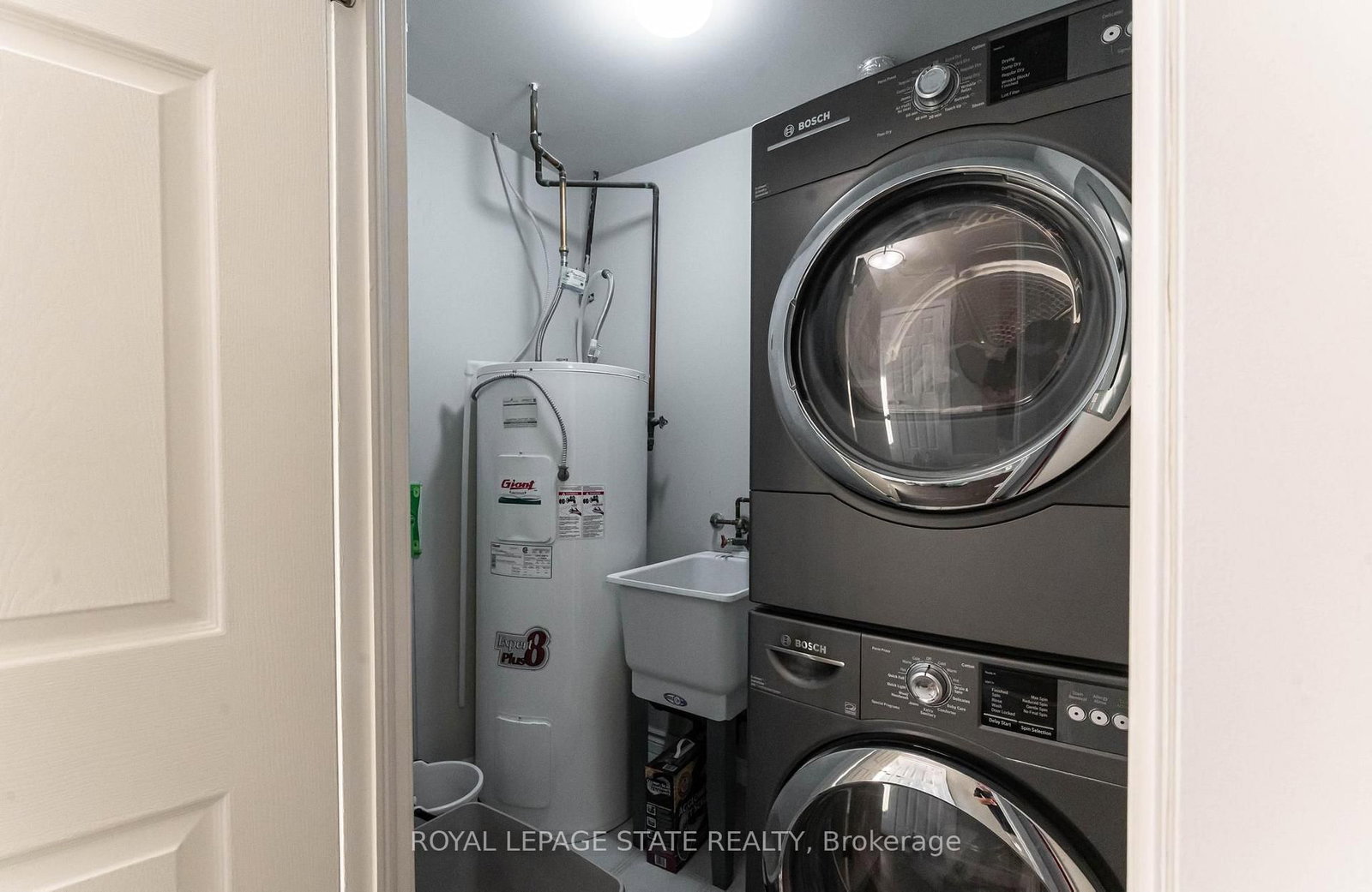 67 Caroline Street S • #17C • Hamilton, ON photo 26