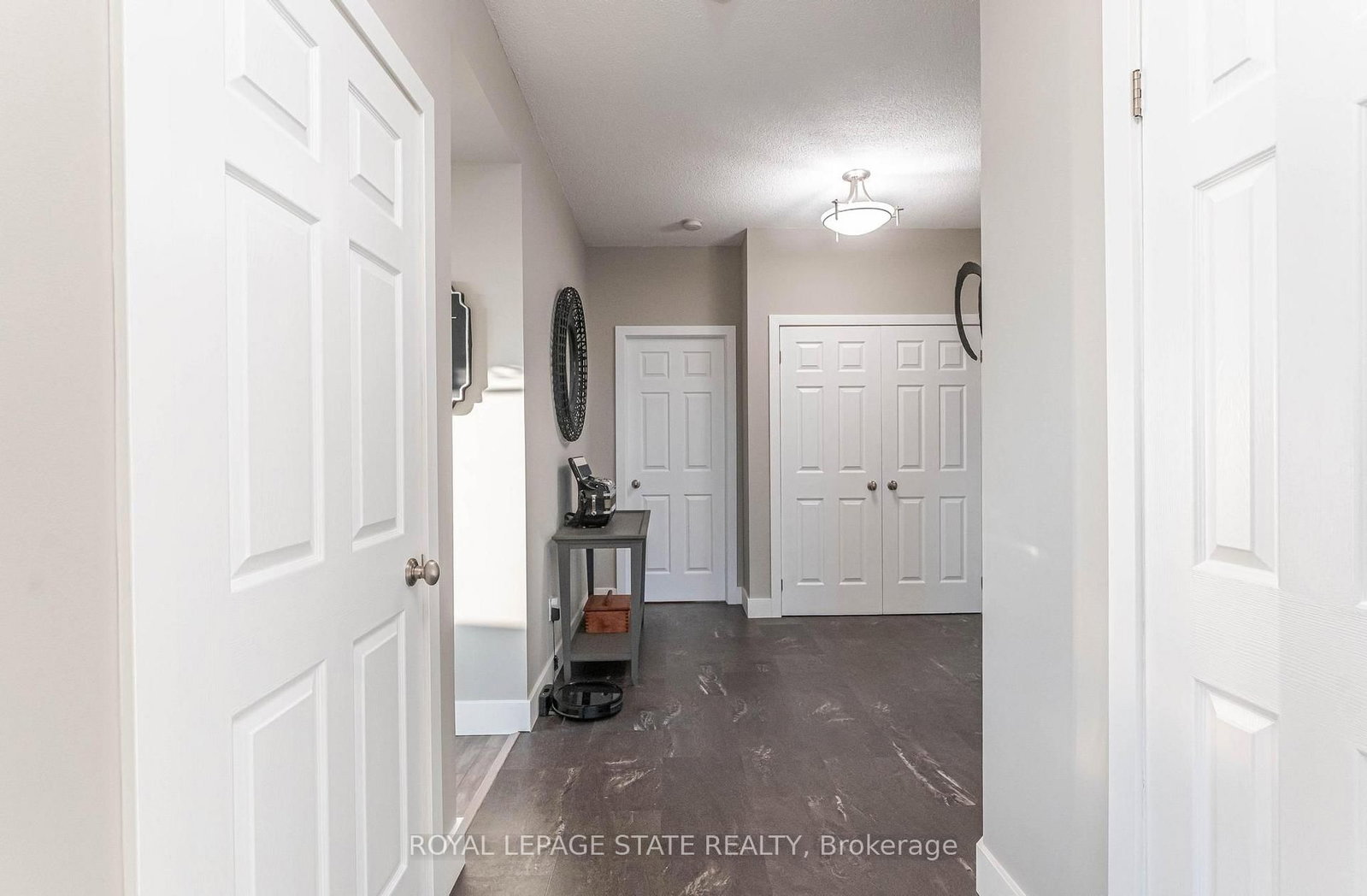 67 Caroline Street S • #17C • Hamilton, ON photo 27