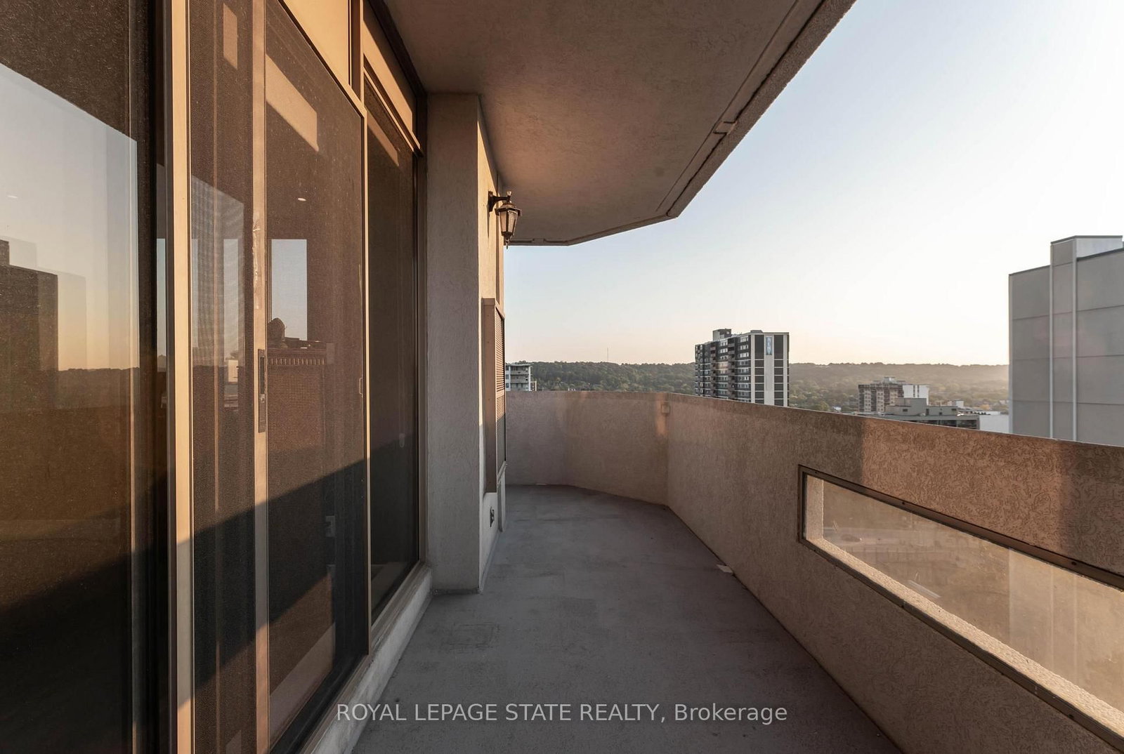 67 Caroline Street S • #17C • Hamilton, ON photo 31