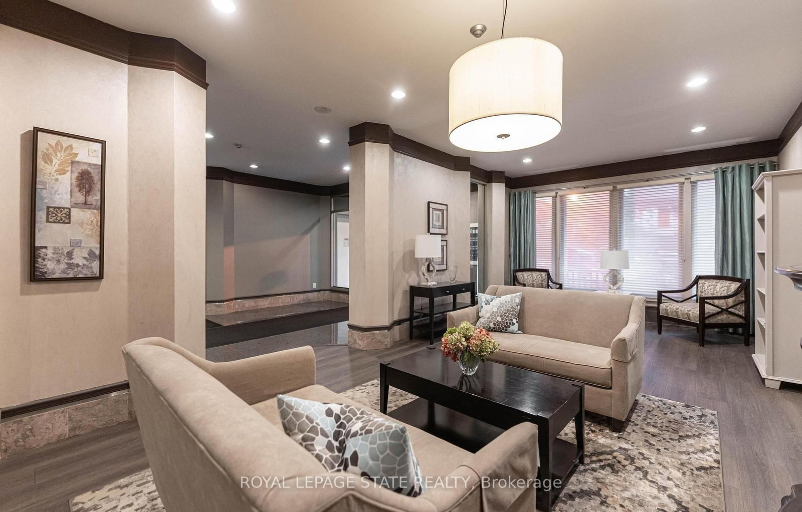 67 Caroline Street S • #17C • Hamilton, ON photo 39