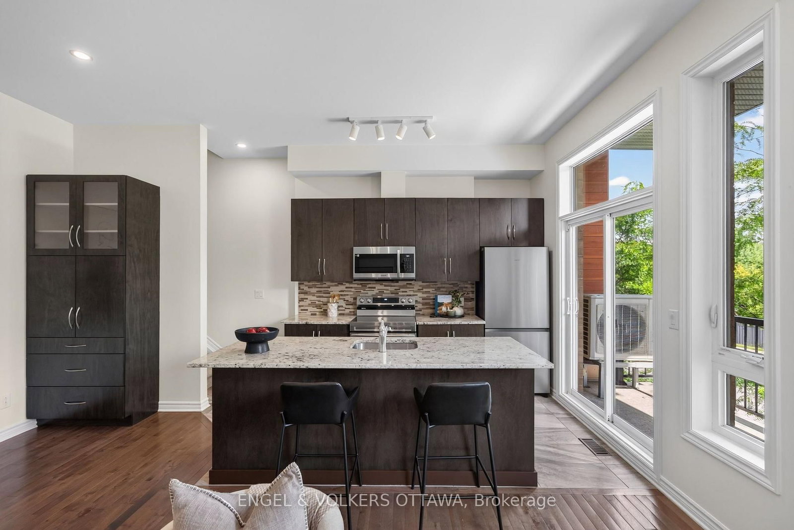 3652 Downpatrick Road • Ottawa, ON photo 12
