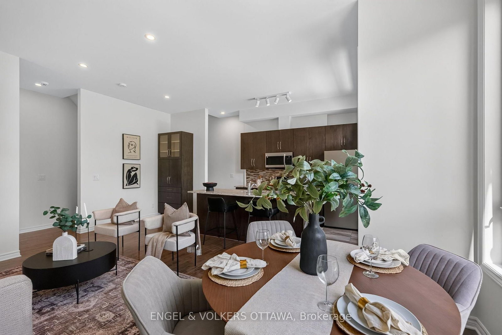 3652 Downpatrick Road • Ottawa, ON photo 19