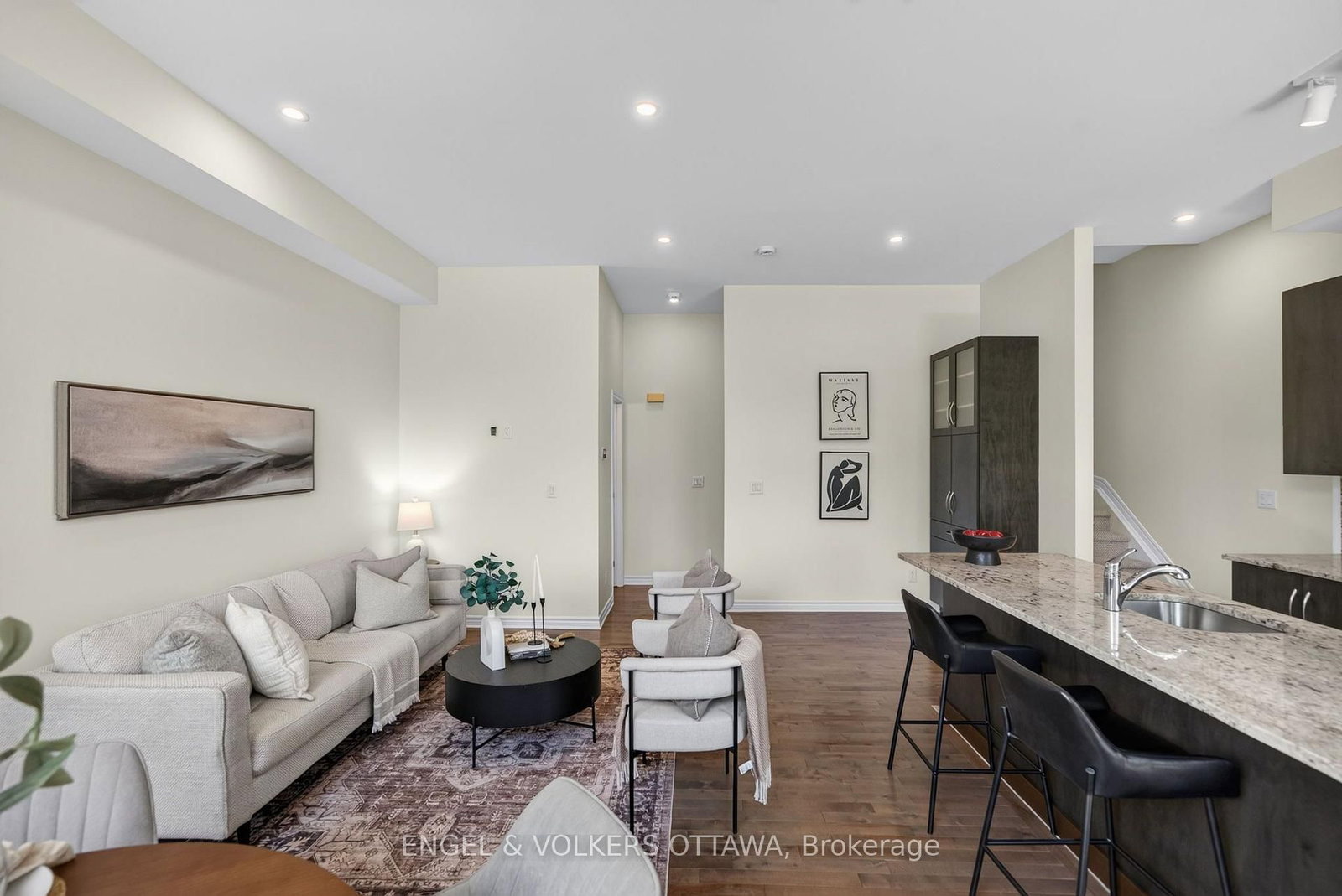 3652 Downpatrick Road • Ottawa, ON photo 20