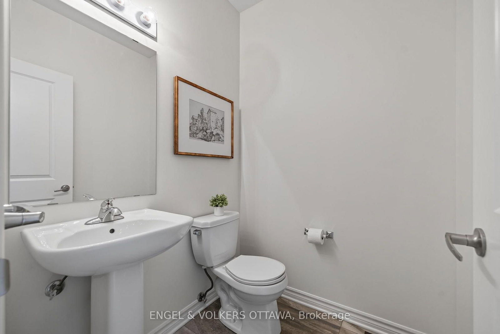 3652 Downpatrick Road • Ottawa, ON photo 21