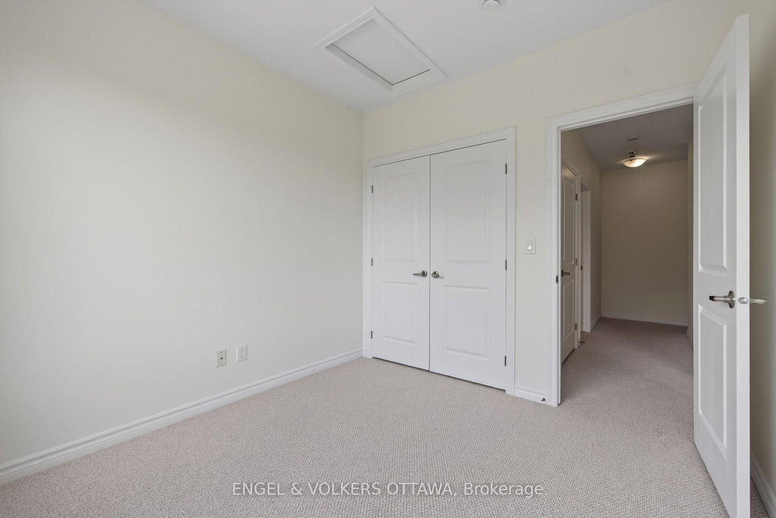 3652 Downpatrick Road • Ottawa, ON photo 29