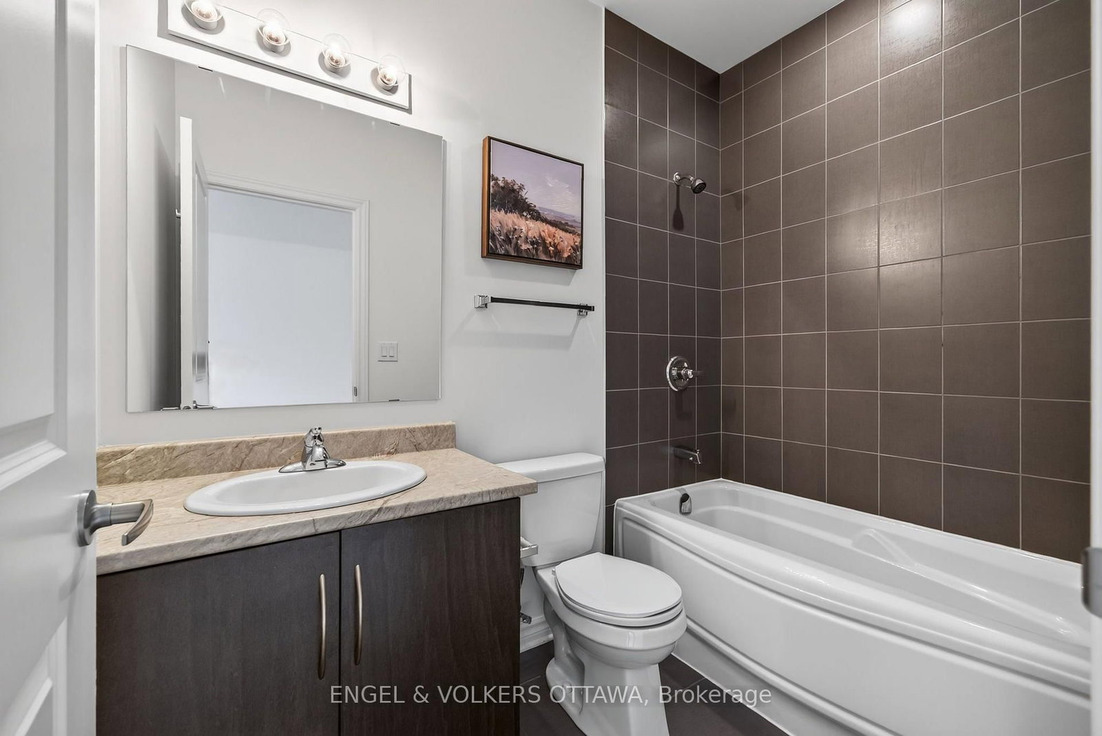 3652 Downpatrick Road • Ottawa, ON photo 30