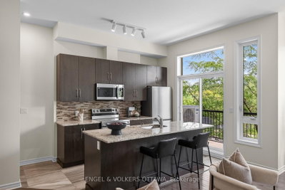 3652 Downpatrick Road • Ottawa, ON photo 8