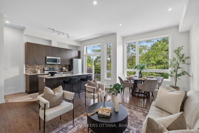 3652 Downpatrick Road • Ottawa, ON photo 9