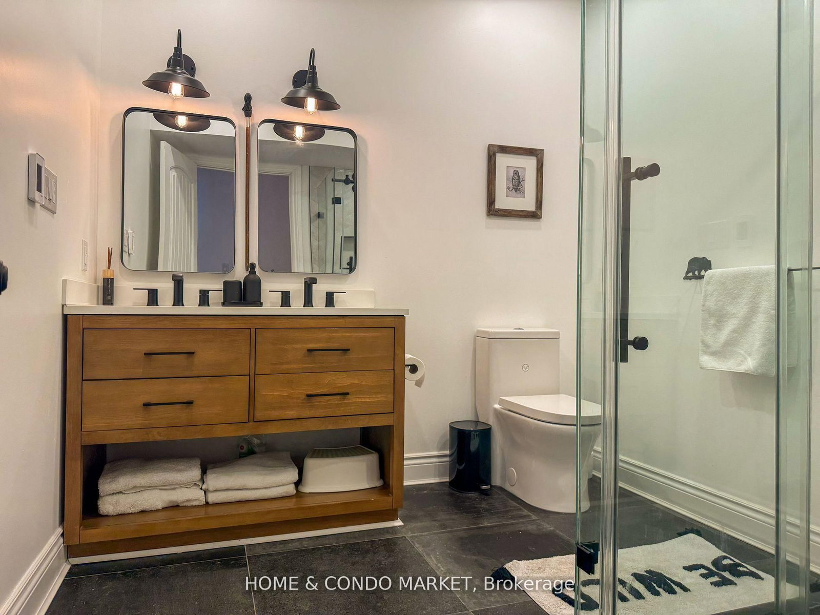 14 Charles Avenue • McKellar, ON photo 29