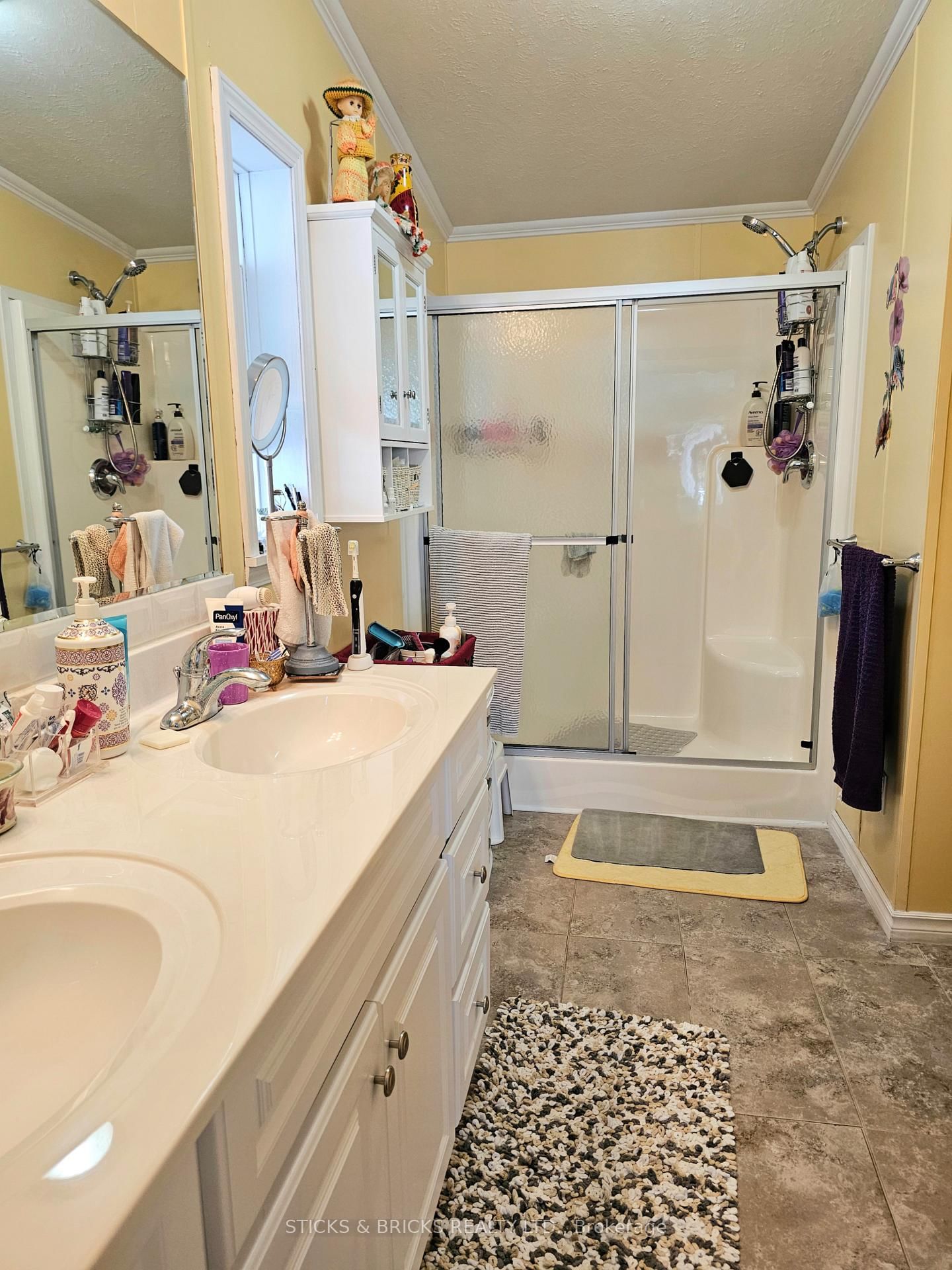 3033 Townline Road • #392 • Fort Erie, ON photo 11