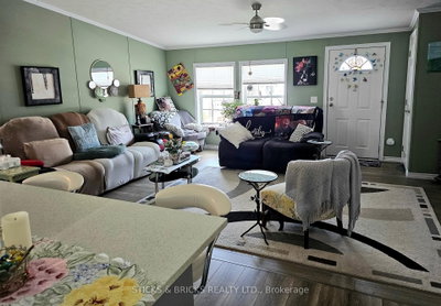 3033 Townline Road • #392 • Fort Erie, ON photo 3